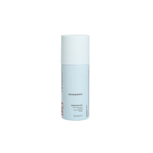  Kevin Murphy Bedroom.Hair spray nadający włosom teksturę 100ml