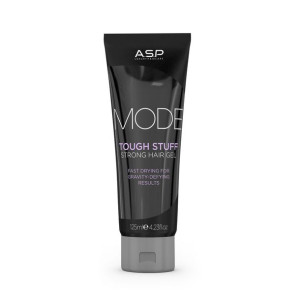  Affinage Mode Styling Tough Stuff mocny żel do włosów 125ml
