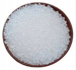 Polipropylen PP Polypropylene cz 10kg