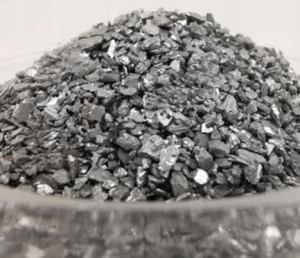 Antymon Grudki Metal Sb