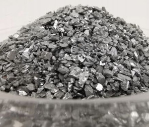 Antymon Metal Sb Antimony Metal >99,9% 90g