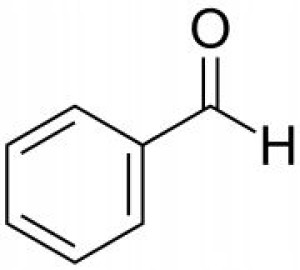 Benzaldehyd Benzaldehyde Pure >99,9% 100mL