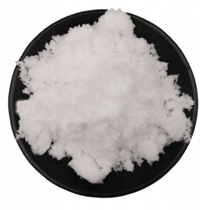 Boraks Borax Czteroboran Sodu x 5H2O Mrówki 1kg
