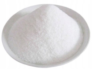 Borowodorek Sodu NaBH4 >99,9% 25g
