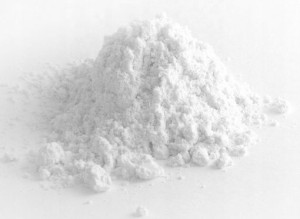 Celuloza Mikrokrystaliczna MCC Mikroceluloza 1kg
