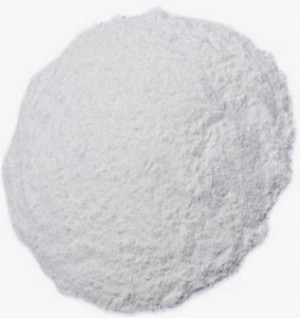 Colloidal Silica Arsil >98,5% 0,5 kg