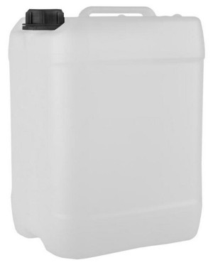 Etanol Bezwodny Czysty do Syntez 500mL >99,8%