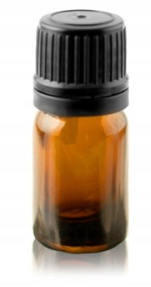 Eter Dietylowy Czysty Diethyl Ether 10mL