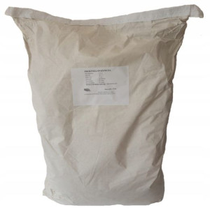 Fruktoza Cukier Owocowy Fructose 10kg