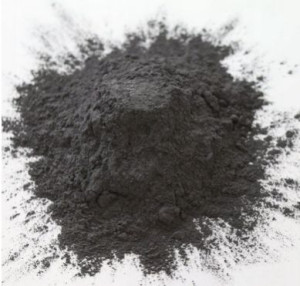 Krzem Pierwiastkowy Proszek Silicon Powder 100g