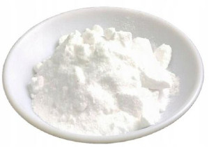 Metakrzemian Sodu Szkło Wodne Sodowe >97% 500g