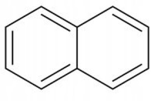 Naftalen Naftalina 1kg