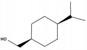 P-mentano-7-diol (cis) MAYOL zapach magnolia 30ml