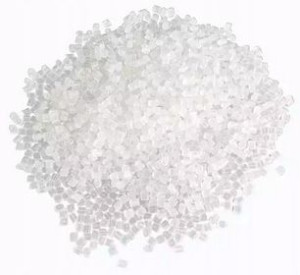 Polipropylen PP Granulat Polypropylene Wtrysk 10kg