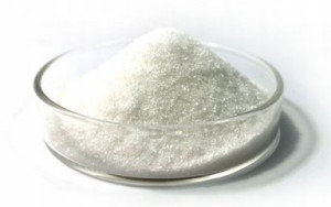 Propionian Sodu Sól Propionowego >98% 15kg