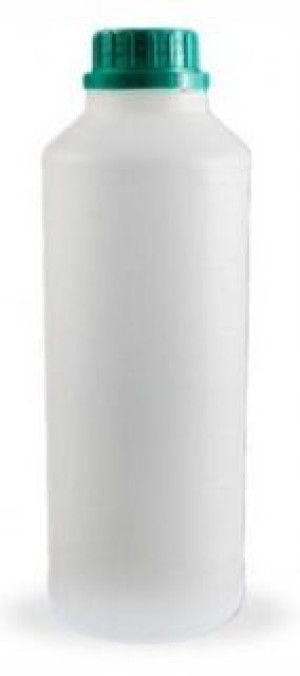 Salycylan Metylu Methyl Salicylate 10mL