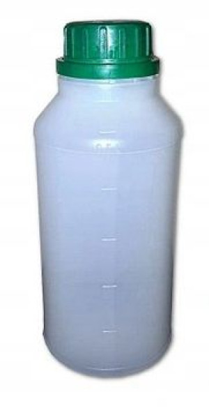 Siarczan dietylu Diethyl Sulfate Alkilacja 600g
