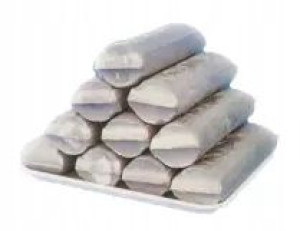 Sód Pierwiastkowy Metal Alkaliczny Czysty 100g