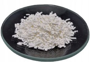 Sorbinian Potasu Potassium Sorbate E202 20kg