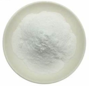 Tauryna Czysta Kwas 2-aminoetanosulfonowy 10kg