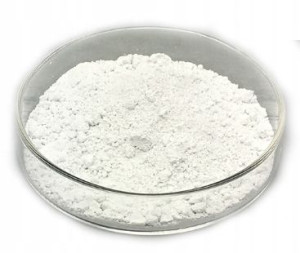 Tlenek Antymonu (III) Trójtlenek Antymonu 100g