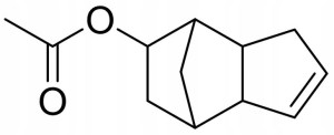 Verdyl Acetate Związek Zapachowy Kwiatowy