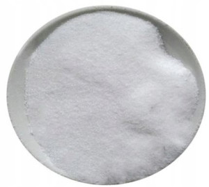 Wodorosiarczan (VI) Sodu NAHSO4 100g