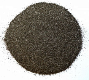 Zeliwo Proszek Iron Powder