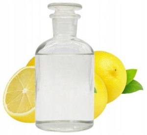 Dihydromyrcenol Dehydromyrcenol Limonka Cytrus 1L
