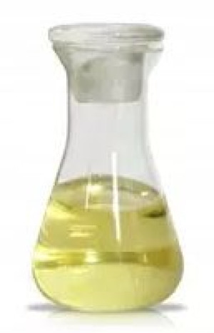 Geraniol Czysty >99,9% 500ml