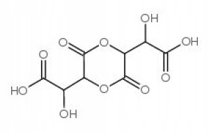 Kwas Metawinowy Metavin Metatartaric Acid 500g