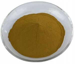 Mosiądz Proszek Stop Cu Zn Brass Powder 0,25kg