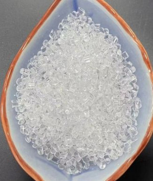 Paraloid B44 Żywica Akrylowa 800g