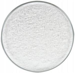 Kwas Migdałowy Mandelic Acid >99,5% 500g