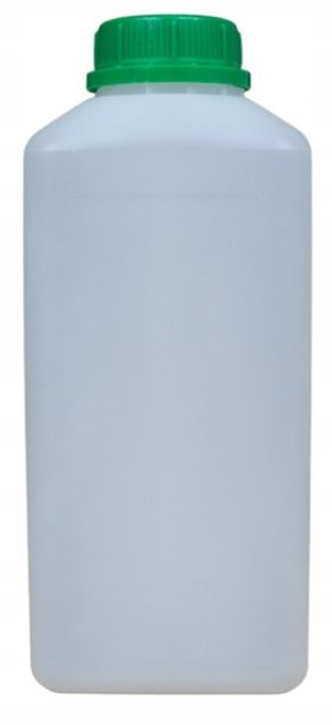 N,N-Dimetyloformamid Rozpuszczalnik DMF 99% 100mL