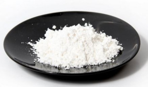 Kwas Salicylowy BHA Salicylic Acid 500g