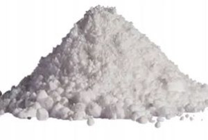 Krzemionka Koloidalna Aerosil 200 ORYGINAŁ 1kg 20L