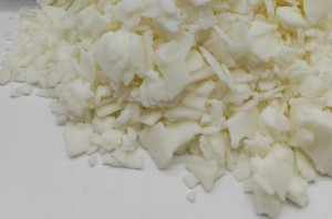 Wosk Sojowy Płatki Wosku 1kg