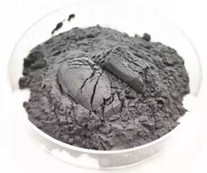 Cynk Metaliczny Proszek Drobny Pył 3-4 um 500g