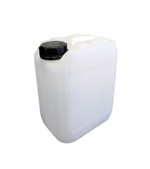 Formaldehyd Aldehyd Mrówkowy Formalina 37% 10kg