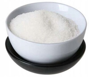 Kwas Cytrynowy Czysty Citric Acid 10kg