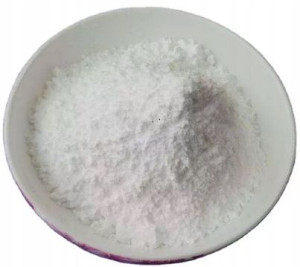 Propionian Wapnia Ca Propionate cz >98% 15kg