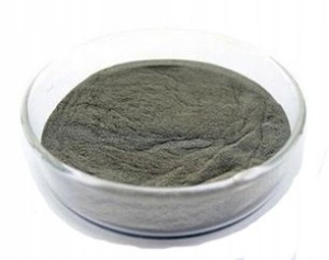 Proszek Cynowy Cyna Metaliczna Cz. >99,5% 100g