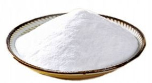 Siarczan (VI) Sodu Sodium Sulfate >99,8% 1kg