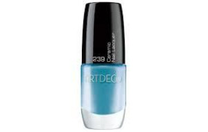 Artdeco Ceramic Nail Lacquer 6Ml