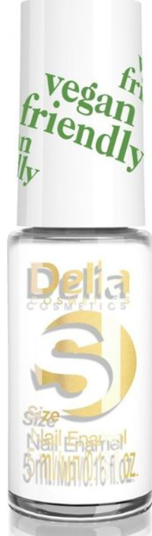 Delia Lakier Vegan Frendly Size S 201 Plan B
