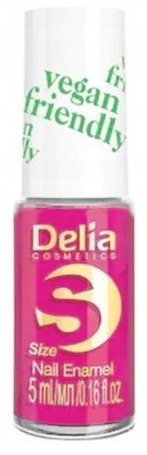 Delia Lakier Vegan Frendly Size S 212 Coraline