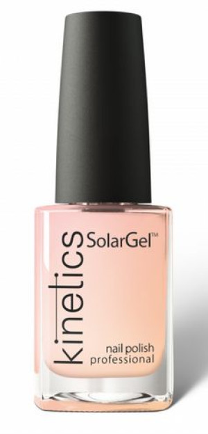 Kinetics Lakier Solarny #007 Sweet Little Lies