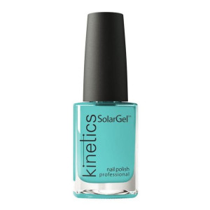Kinetics Lakier Solarny 436 She Fix 15 Ml
