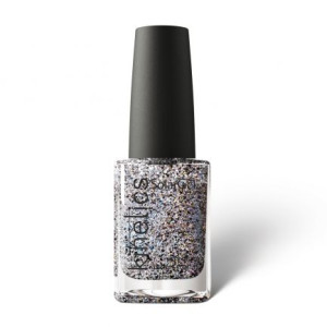 Kinetics Solargel Solarny Lakier 447 It's A Mess